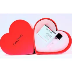 COFRE CORAZÓN GALÉNIC