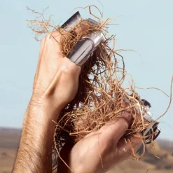 COFRE DG K EAU DE TOILETTE