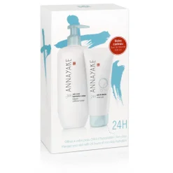 COFRE 24H SOIN CORPS