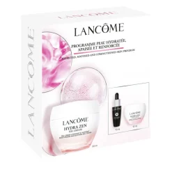 Cofre Hydra Zen Gel Crema