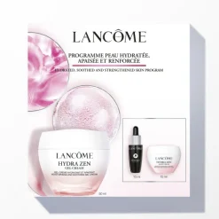 Cofre Hydra Zen Gel Crema