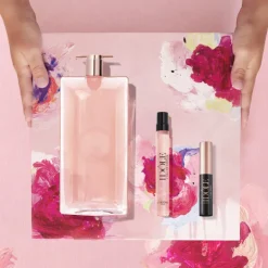 Cofre Idôle Eau de Parfum Día de la Madre - Edición Limitada