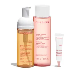 COFRE LOCIÓN CALMANTE