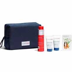 COFRE MEN GEL ENERGIZANTE 50ML