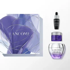 COFRE RÉNERGIE DÍA DE LA MADRE EDICIÓN LIMITADA