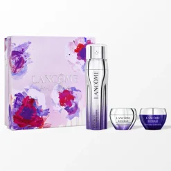 Cofre Rénergie H.C.F. Triple Serum Día de la Madre - Edición Limitada