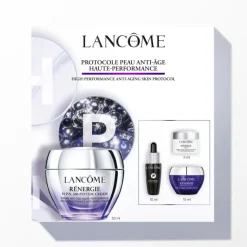 Cofre Rénergie H.P.N. 300-Peptide Cream