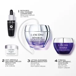 Cofre Rénergie H.P.N. 300-Peptide Cream