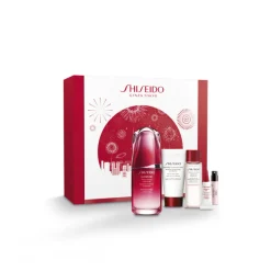 Cofre Ultimune Power Infusing Concentrate 3.0 50 ml