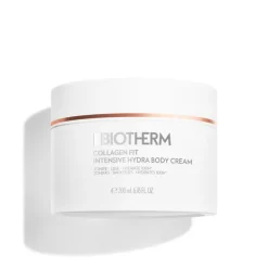 Collagen Fit Intensive Hydra Body Cream