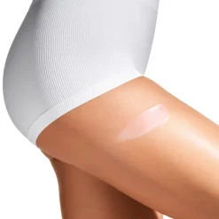 Collagen Fit Intensive Hydra Body Cream