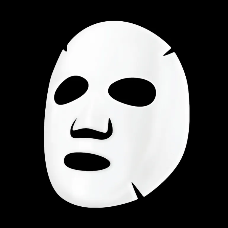 COLLAGEN SKIN FIT MASK