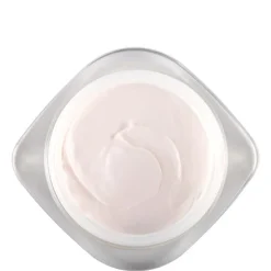 COLLAGENIST RE-PLUMP CREAM PS 50 ML