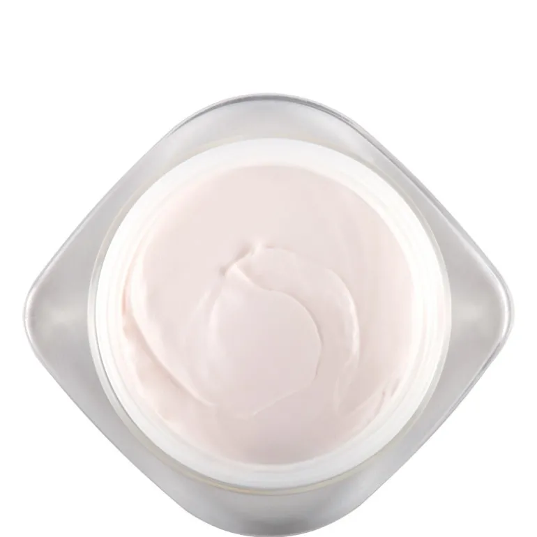 COLLAGENIST RE-PLUMP CREAM PS 50 ML