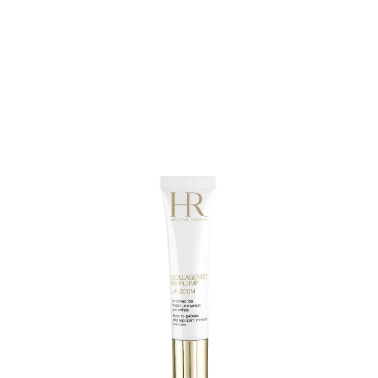 COLLAGENIST RE-PLUMP CREAM LIPS 15 ML