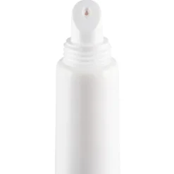 COLLAGENIST RE-PLUMP CREAM LIPS 15 ML