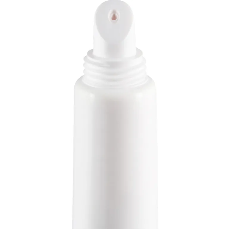 COLLAGENIST RE-PLUMP CREAM LIPS 15 ML