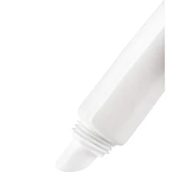 COLLAGENIST RE-PLUMP CREAM LIPS 15 ML