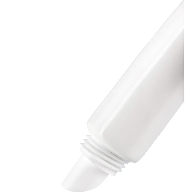 COLLAGENIST RE-PLUMP CREAM LIPS 15 ML