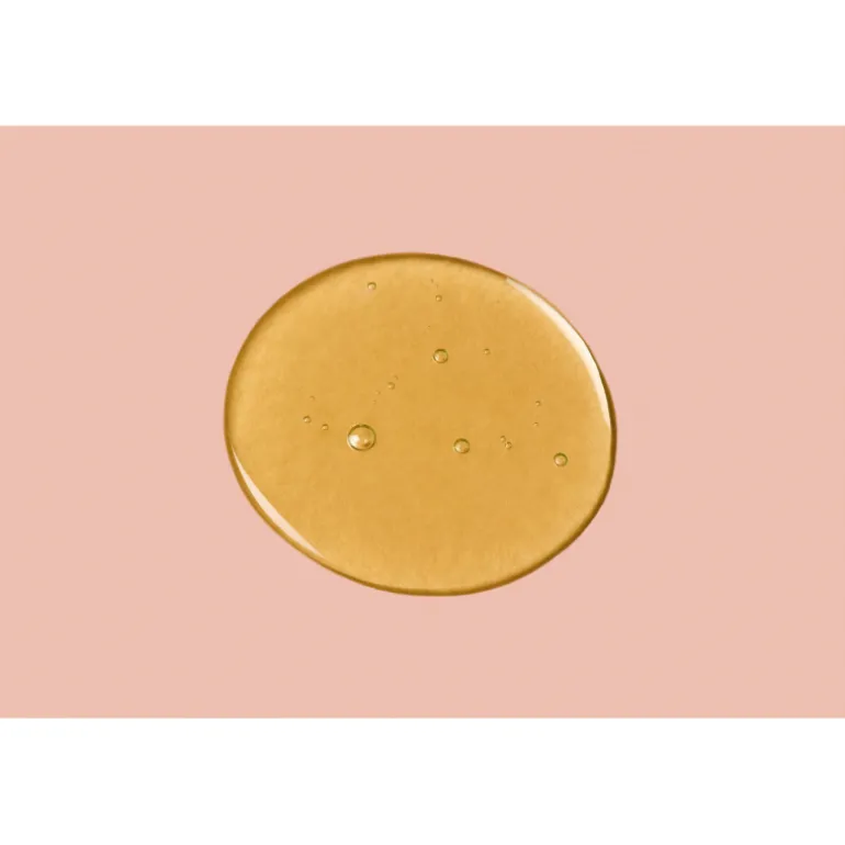 COLOR AWAKENING HAIRBATH SHAMPOO