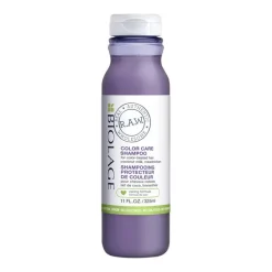 COLOR CARE SHAMPOO 325ML