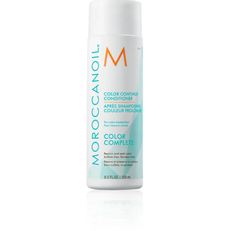 COLOR CONTINUE CONDITIONER 250ML