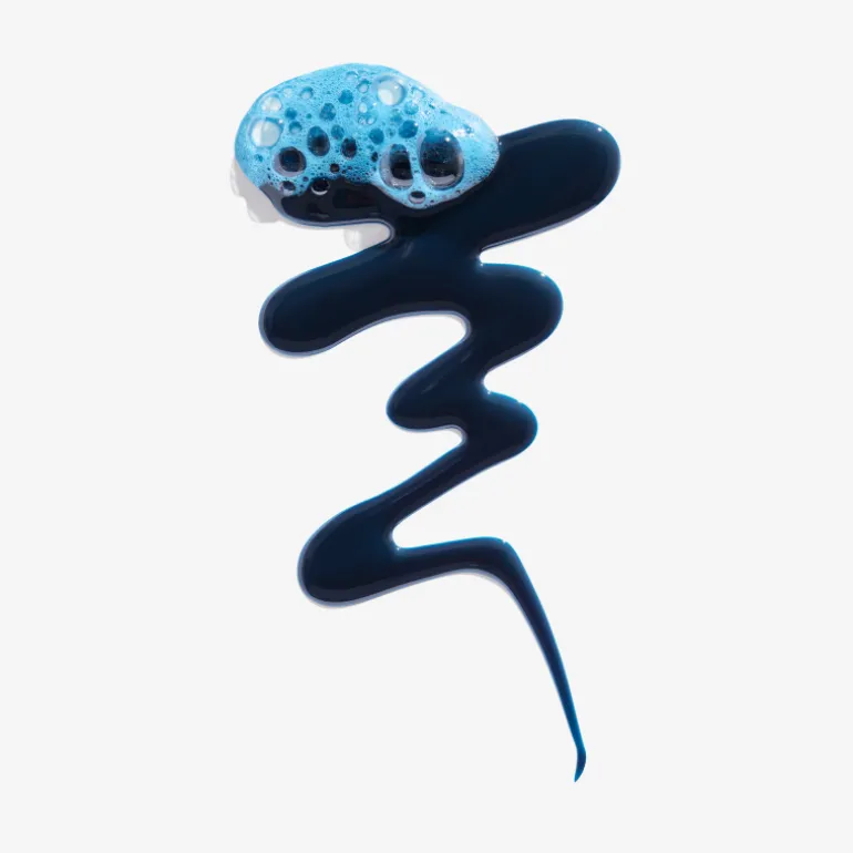 COLOR EXTEND BROWN LIGHTS CHAMPÚ 300ML