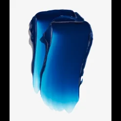 COLOR EXTEND BROWN LIGHTS ACONDICIONADOR 250ML