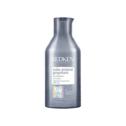 COLOR EXTEND GRAYDIANT ACONDICIONADOR 300ML
