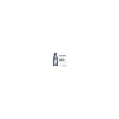 COLOR EXTEND GRAYDIANT ACONDICIONADOR 300ML