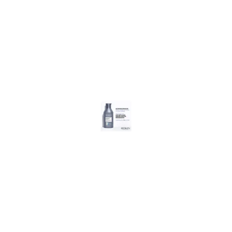 COLOR EXTEND GRAYDIANT ACONDICIONADOR 300ML