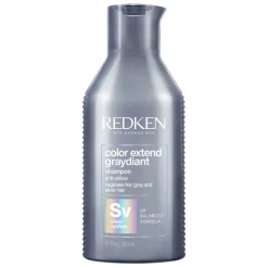 COLOR EXTEND GRAYDIANT CHAMPÚ 300ML
