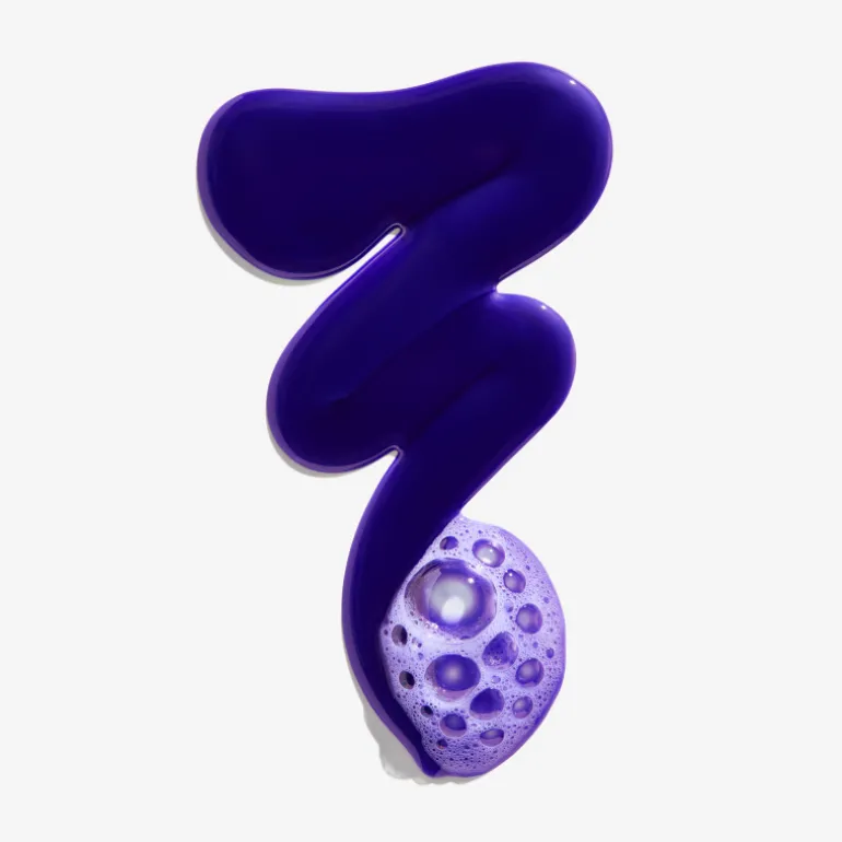 COLOR EXTEND GRAYDIANT CHAMPÚ 300ML