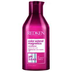 COLOR EXTEND MAGNETICS ACONDICIONADOR 300ML