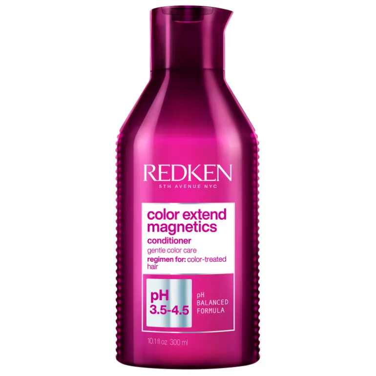COLOR EXTEND MAGNETICS ACONDICIONADOR 300ML