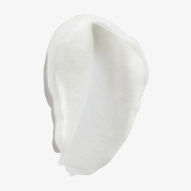 COLOR EXTEND MAGNETICS ACONDICIONADOR 300ML