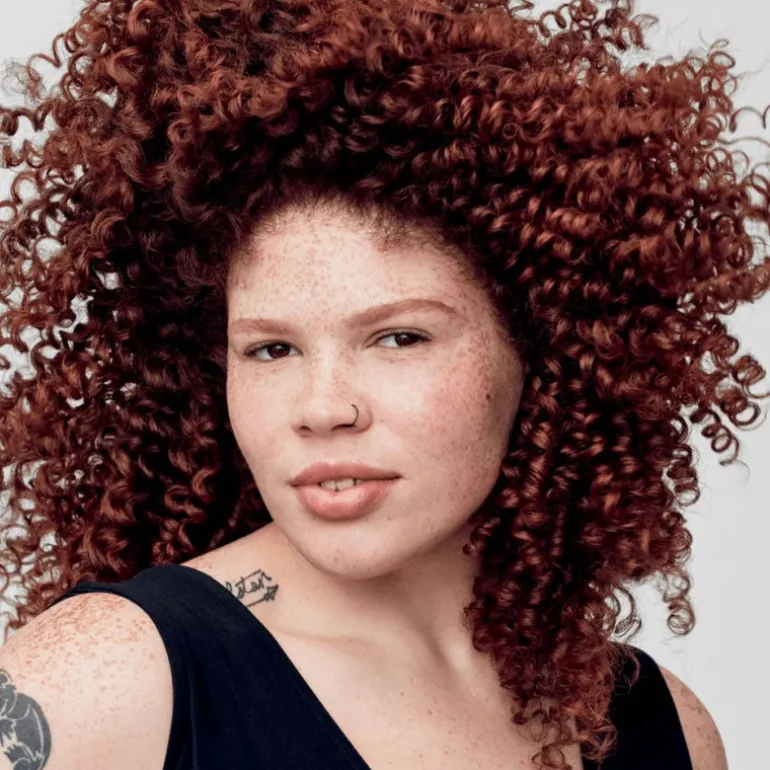 COLOR EXTEND MAGNETICS ACONDICIONADOR 300ML