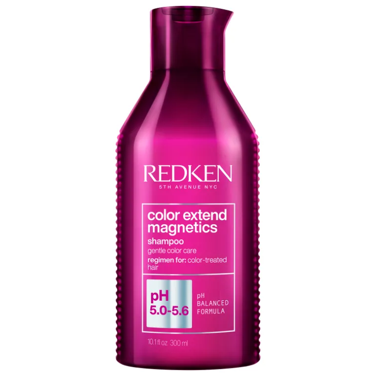 COLOR EXTEND MAGNETICS CHAMPÚ 300ML