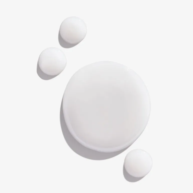 COLOR EXTEND MAGNETICS CHAMPÚ 300ML