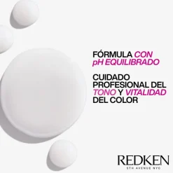 COLOR EXTEND MAGNETICS CHAMPÚ 300ML