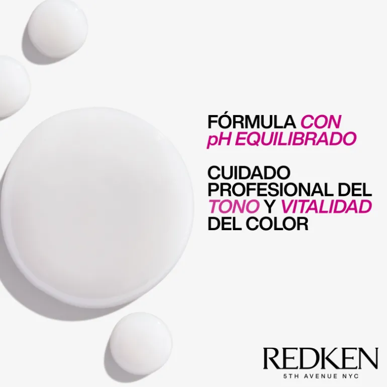 COLOR EXTEND MAGNETICS CHAMPÚ 300ML