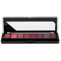 COLOR LIPSTICK PALETTE