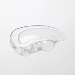 Color Lustre Color Protecting Shampoo