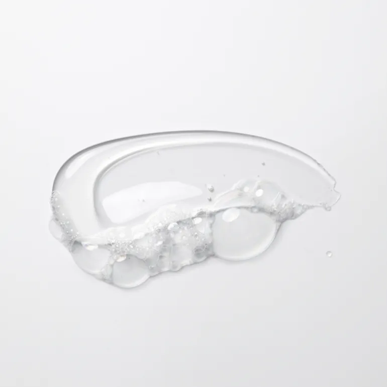 Color Lustre Color Protecting Shampoo