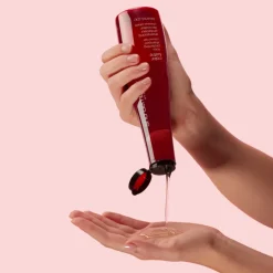 Color Lustre Color Protecting Shampoo