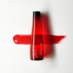 Color Lustre Color Protecting Shampoo