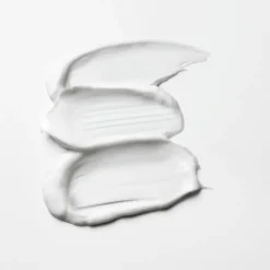 Color Lustre Color Protecting Treatment