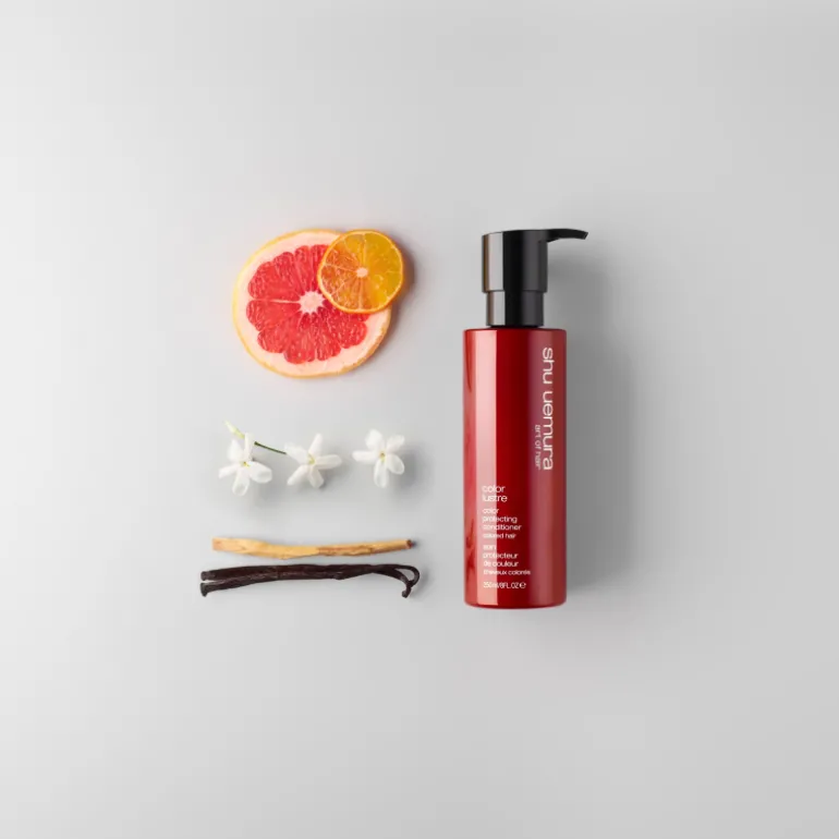 Color Lustre Color Protecting Conditioner