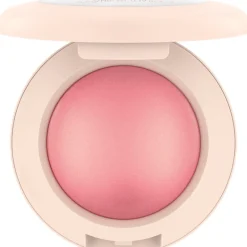 Colorete Baked Soft Glam