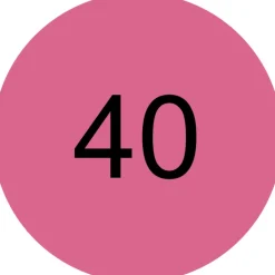 Colorete Baked Soft Glam